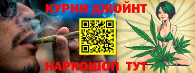 крисы Краснодар