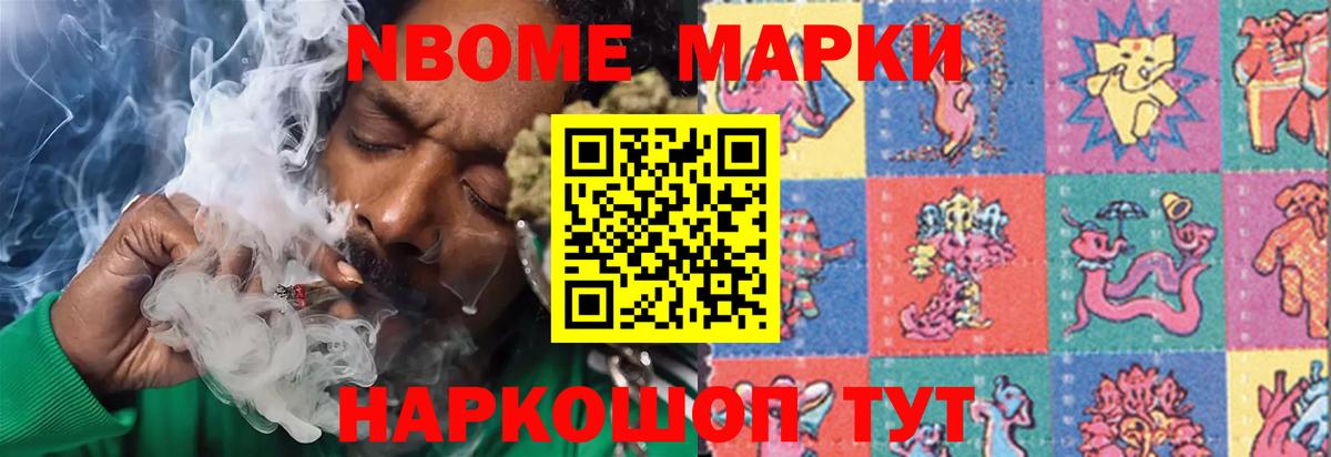 ЛСД экстази  Вход с VPN  Карпинск  Лсд 25 экстази кислота  KRAKEN ссылка  LSD-25 экстази ecstasy 